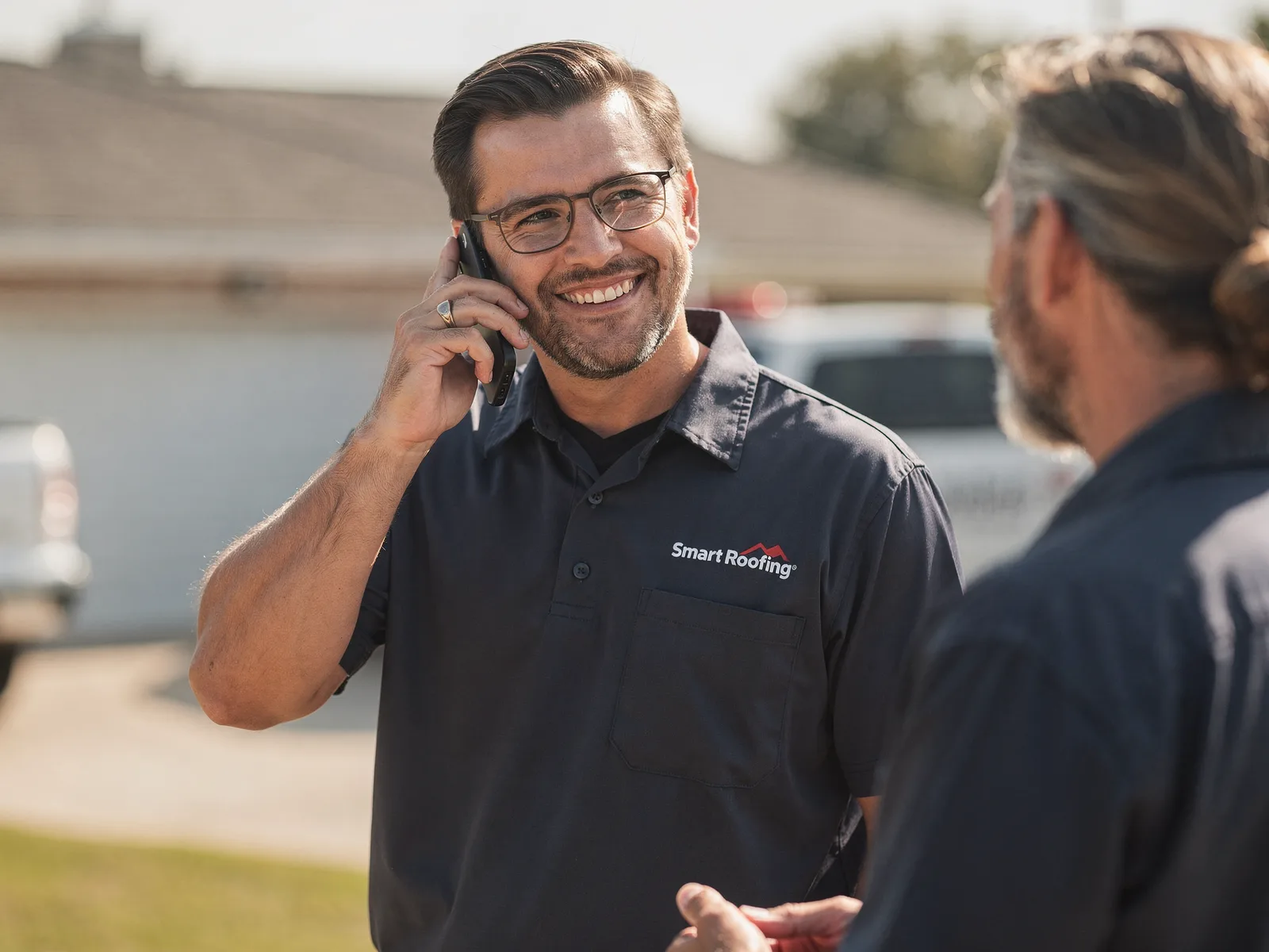 Roof Repair Dalzell, IL FAQs